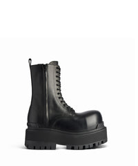 Giant 80 Boots - Black