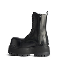 Giant 80 Boots - Black