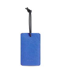 Luggage Tag - Multicolor