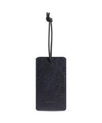 Luggage Tag - Multicolor