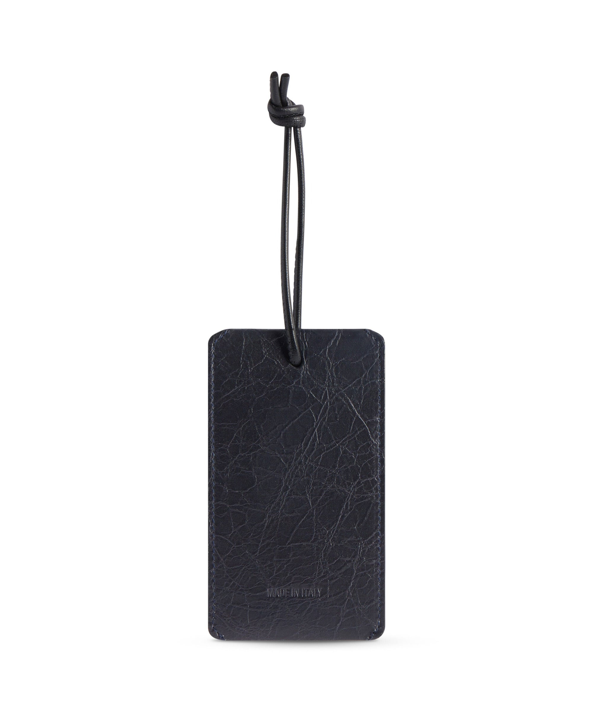 Luggage Tag - Multicolor