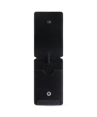 Luggage Tag - Multicolor