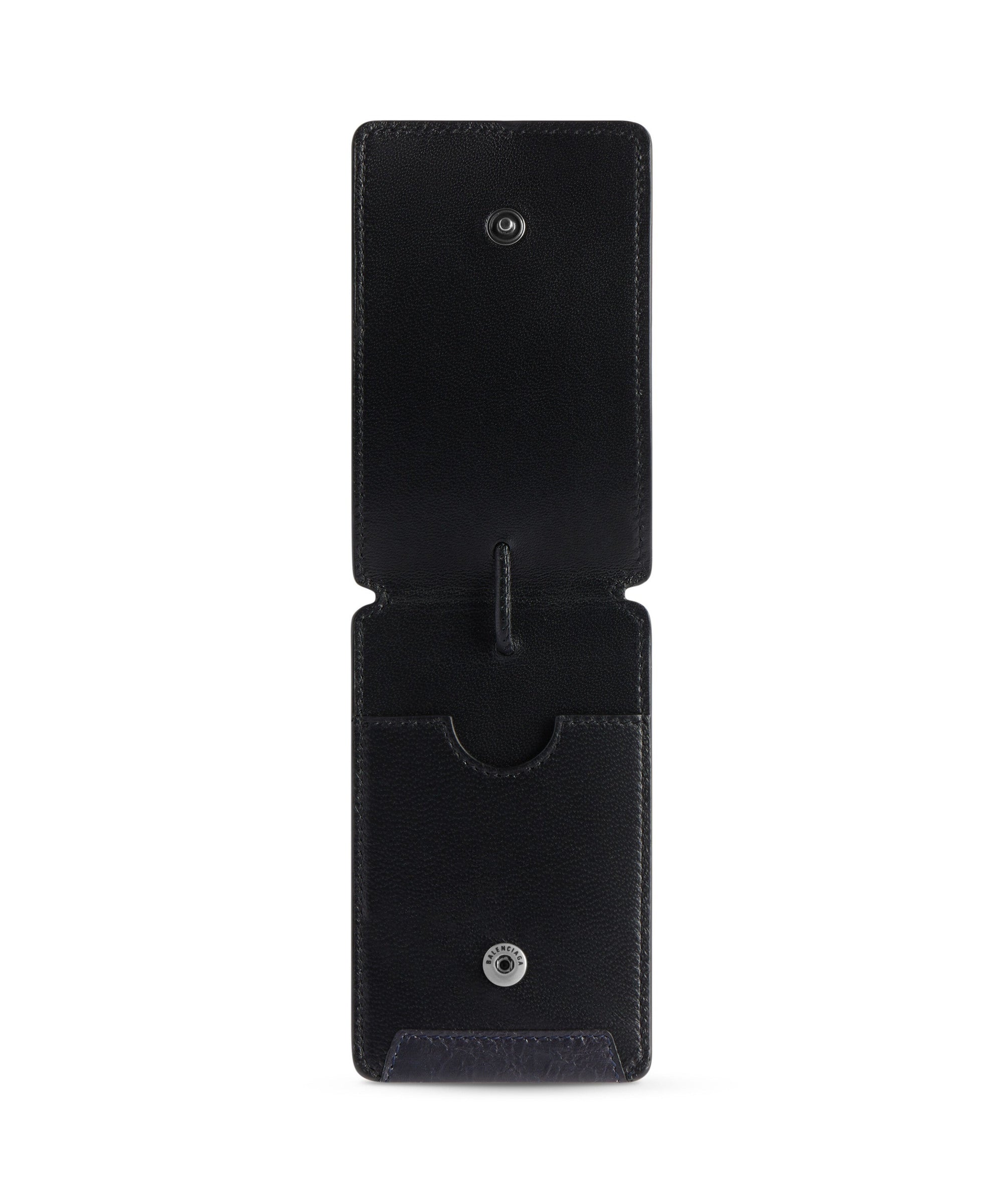 Luggage Tag - Multicolor