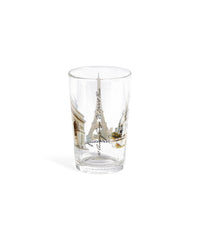 Glass - Multicolor