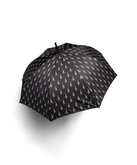 Umbrella - Black