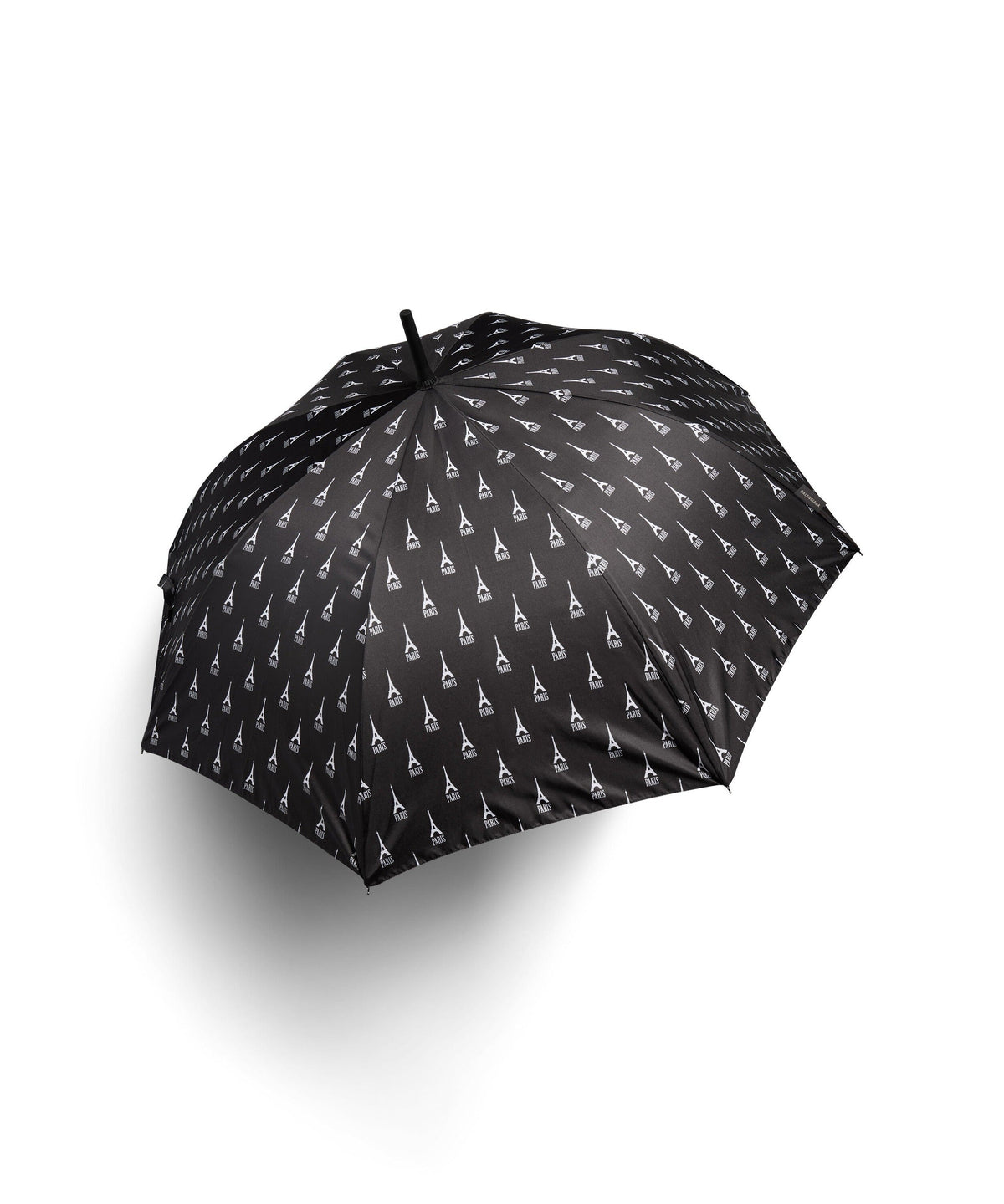 Umbrella - Black