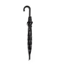 Umbrella - Black