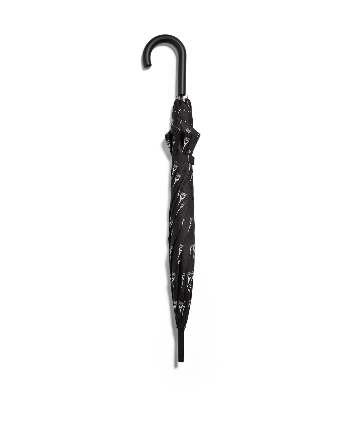 Umbrella - Black