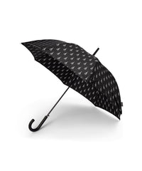 Umbrella - Black