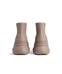 Crocs™ Booties - Beige