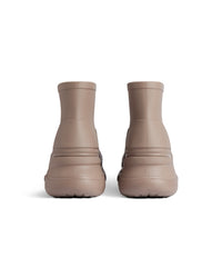 Crocs™ Booties - Beige