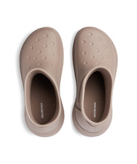 Crocs™ Booties - Beige
