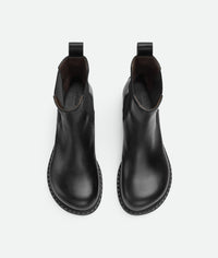 816523VBS50 - 1000