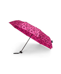 Folding Umbrella - Pink