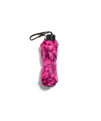 Folding Umbrella - Pink