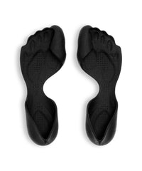 Zero Sneakers - Black