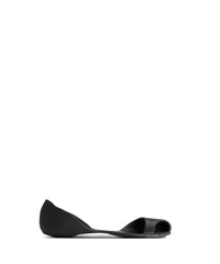 Zero Sneakers - Black