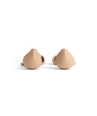 Zero Sneakers - Beige