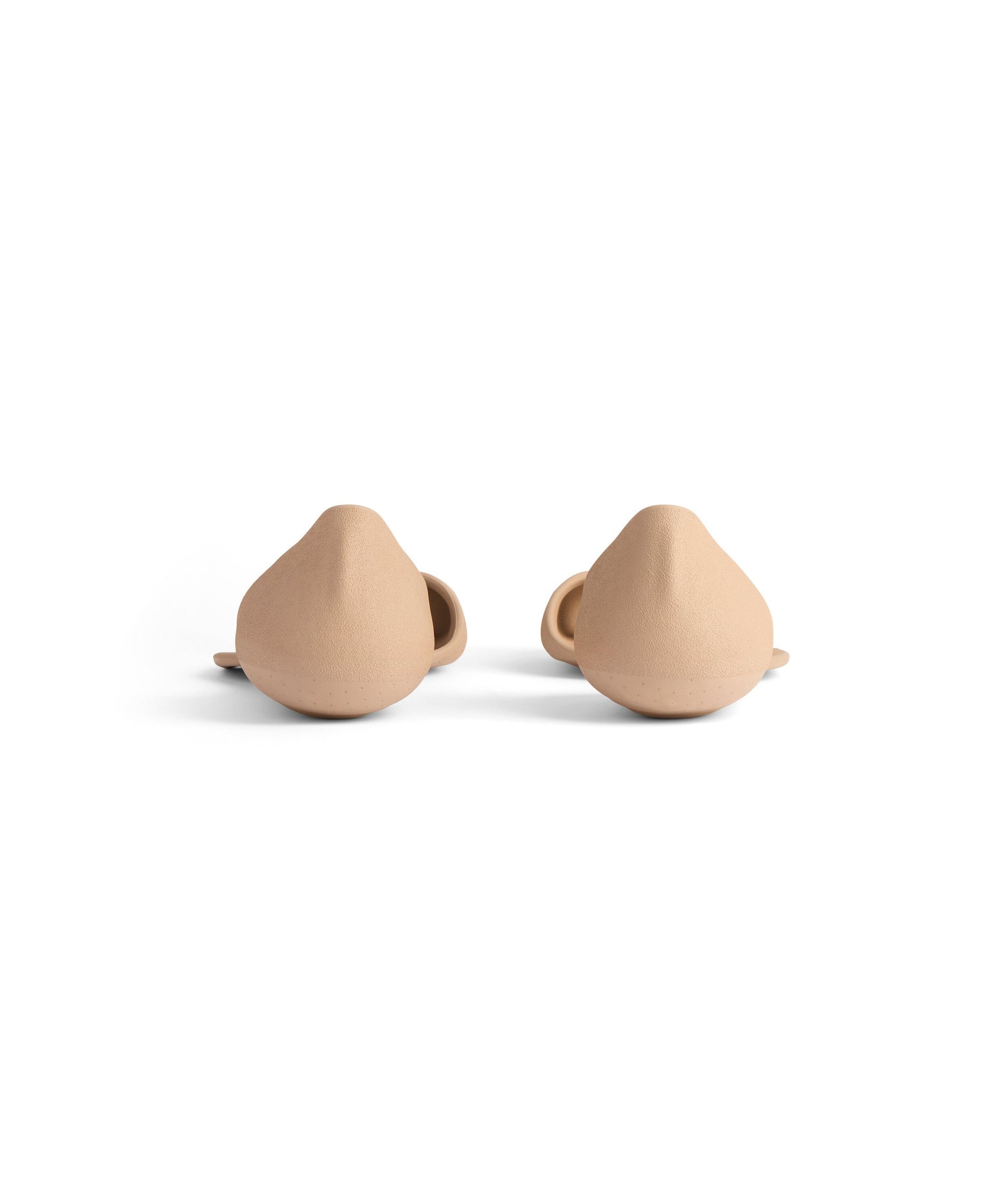 Zero Sneakers - Beige