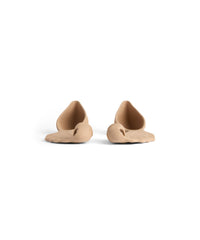 Zero Sneakers - Beige
