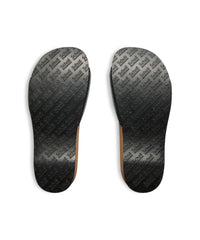 Balenciaga x Scholl Sandals - Black & Silver