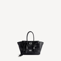 Bel Air Carry All Bag Mini - Black