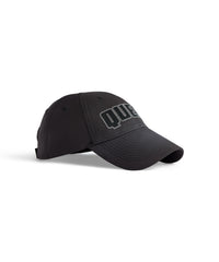Queer Cap - Black