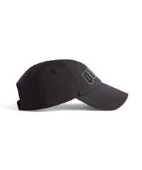 Queer Cap - Black