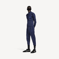 Balenciaga I PUMA Fitted Tracksuit Pants - Blue