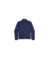 JERSEY / Balenciaga x Puma Tracksuit Jacket - Navy & Navy