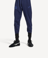 JERSEY / Balenciaga x Puma Tracksuit Jacket - Navy & Navy