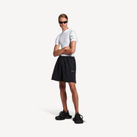 Balenciaga x PUMA T-Shirt - White