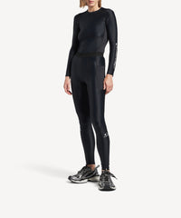 Leggings - Black