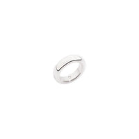 Fedona silver Ring - Silver