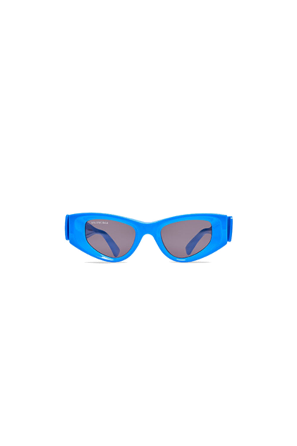 Odeon Cat sky Sunglasses - Sky