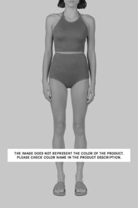 Fondant fondente Swimsuit - Fondente