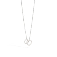 Necklace Brera Diamond