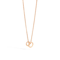 Necklace Brera Diamond