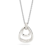 Pendant Fantina Diamond