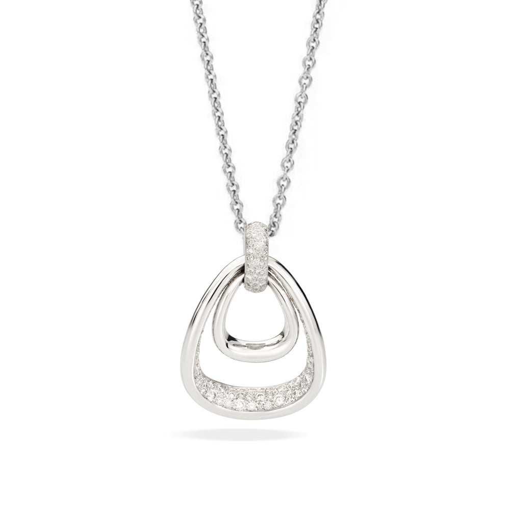 Pendant Fantina Diamond