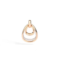Pendant Fantina Diamond