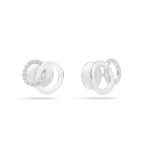 Earrings Brera Diamond