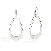 Earrings Fantina Diamond