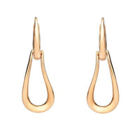 Earrings Fantina