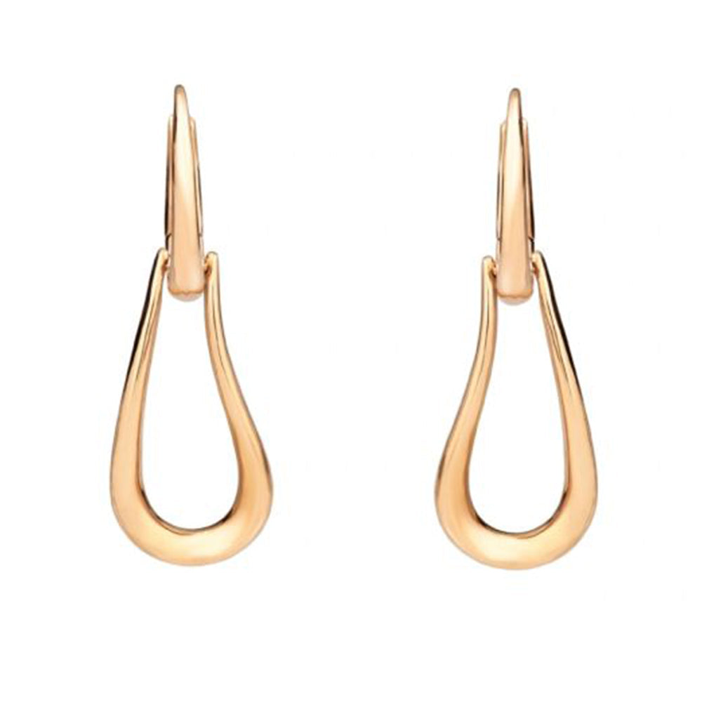 Earrings Fantina
