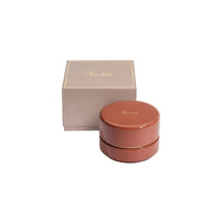 Glory Half-pair Earring - Rose Gold