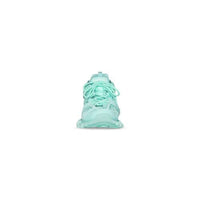 Track mint Sneakers - Mint