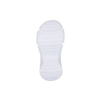 Mold white Sandals - White