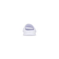 Mold white Sandals - White