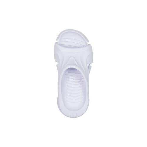 Mold white Sandals - White